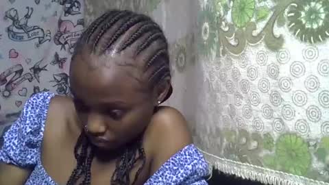 zarinamarlin online show from May 2026 04:03:02 PM