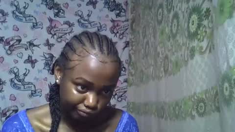 zarinamarlin online show from May 2026 09:06:01 AM