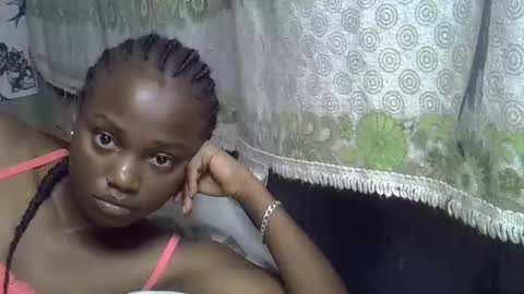 zarinamarlin online show from May 2026 08:14:02 PM