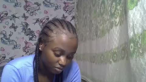 zarinamarlin online show from May 2026 02:23:01 PM