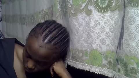 zarinamarlin online show from May 2026 06:42:01 AM