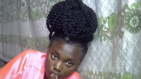 Snapshot of zarinamarlin chatting on June 2026 09:14:01 AM zarinamarlin online show from June 2026 09:14:01 AM