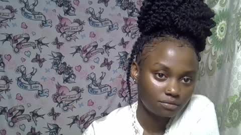 Snapshot of zarinamarlin chatting on June 2026 12:41:02 PM zarinamarlin online show from June 2026 12:41:02 PM