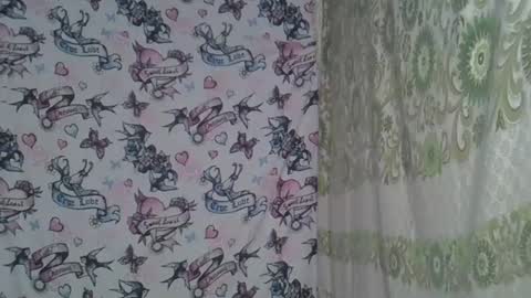 Snapshot of zarinamarlin chatting on June 2026 05:26:02 AM zarinamarlin online show from June 2026 05:26:02 AM