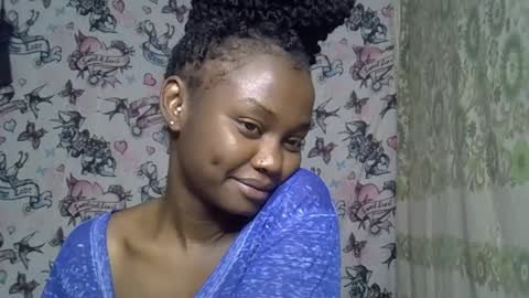Snapshot of zarinamarlin chatting on June 2026 07:50:02 AM zarinamarlin online show from June 2026 07:50:02 AM