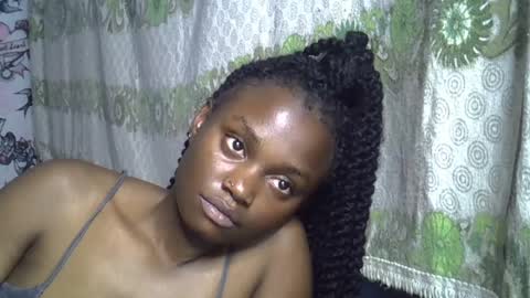 Snapshot of zarinamarlin chatting on June 2026 02:34:01 PM zarinamarlin online show from June 2026 02:34:01 PM