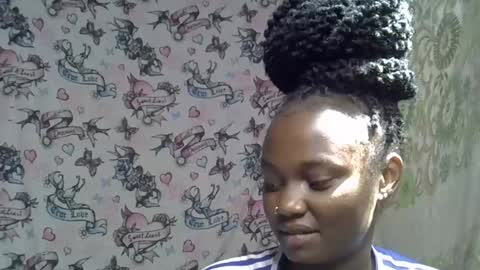 Snapshot of zarinamarlin chatting on July 2026 10:10:02 AM zarinamarlin online show from July 2026 10:10:02 AM