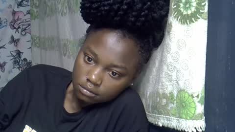 Snapshot of zarinamarlin chatting on July 2026 10:00:02 AM zarinamarlin online show from July 2026 10:00:02 AM