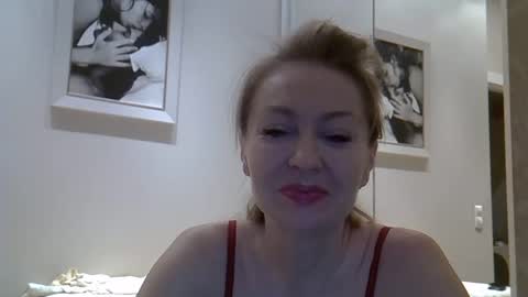 Zarina Swift online show from April 2026 04:46:02 AM
