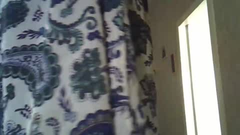 Zarina Swift online show from May 2026 04:31:01 AM