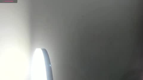 Zarina Waynne online show from June 2026 01:03:01 PM
