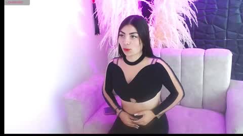 Snapshot of zarita160920 chatting on October 2025 02:39:02 PM zarita160920 online show from October 2025 02:39:02 PM