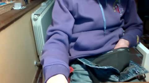 zarlok88 online show from December 2024 05:23:02 PM