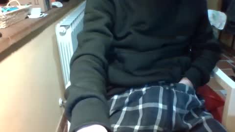 zarlok88 online show from January 2025 04:54:01 PM