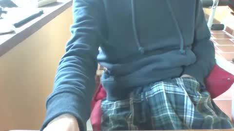 zarlok88 online show from September 2025 02:38:02 PM