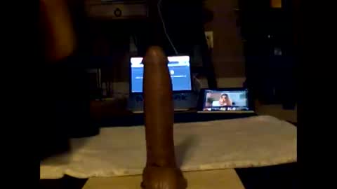 Snapshot of zarraxxis chatting on February 2026 09:06:02 AM Jass online show from February 2026 09:06:02 AM