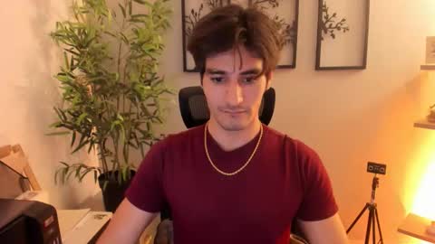 Arthur online show from April 2026 05:32:02 AM