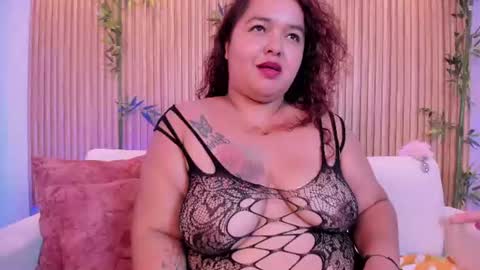 Snapshot of zarulynn chatting on July 2026 03:15:01 PM zarulynn online show from July 2026 03:15:01 PM