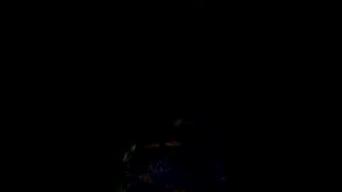 zashako online show from April 2026 02:44:01 AM