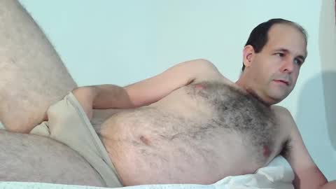 Snapshot of zasss40 chatting on December 2025 01:22:02 AM Alex online show from December 2025 01:22:02 AM