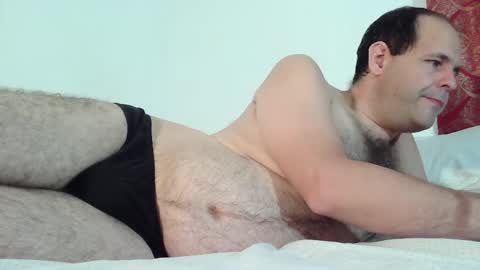 Snapshot of zasss40 chatting on December 2025 04:51:01 AM Alex online show from December 2025 04:51:01 AM