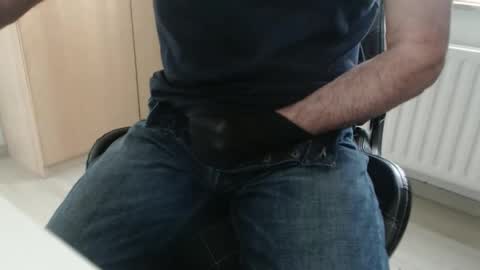 Belgiumsnake007 online show from February 2026 12:10:02 PM