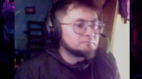 Zatth online show from June 2026 02:24:02 AM