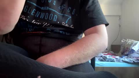 Snapshot of zavnikrok chatting on December 2024 12:12:02 PM Zavnikrok online show from December 2024 12:12:02 PM