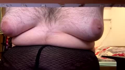 Snapshot of zavnikrok chatting on January 2025 08:13:02 PM Zavnikrok online show from January 2025 08:13:02 PM