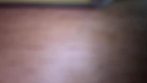 Snapshot of zavnikrok chatting on January 2025 11:56:01 AM Zavnikrok online show from January 2025 11:56:01 AM