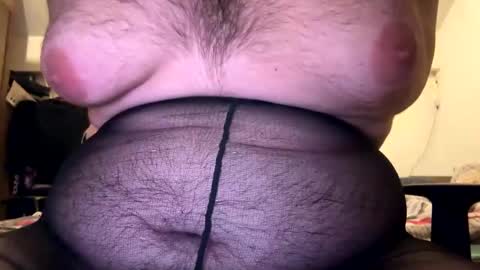 Snapshot of zavnikrok chatting on January 2025 04:26:01 PM Zavnikrok online show from January 2025 04:26:01 PM