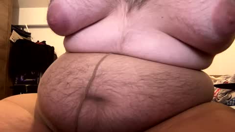 Snapshot of zavnikrok chatting on January 2025 08:31:02 PM Zavnikrok online show from January 2025 08:31:02 PM