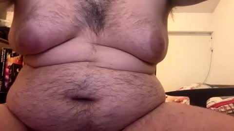 Snapshot of zavnikrok chatting on February 2025 09:58:01 PM Zavnikrok online show from February 2025 09:58:01 PM