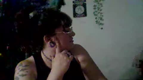 zawmbiemoonz online show from March 2026 07:00:02 AM