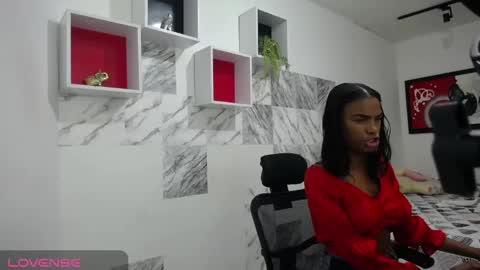 Snapshot of zaya_smith chatting on January 2025 04:18:02 AM Zaya online show from January 2025 04:18:02 AM