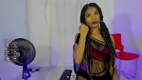 Snapshot of zaya_smith chatting on October 2025 05:10:01 AM Zaya online show from October 2025 05:10:01 AM