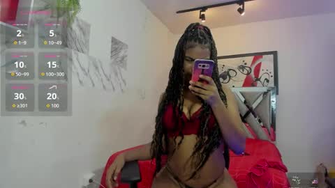 Snapshot of zaya_smith chatting on November 2025 05:27:02 AM Zaya online show from November 2025 05:27:02 AM