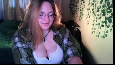 zayarush online show from September 2025 10:42:01 AM