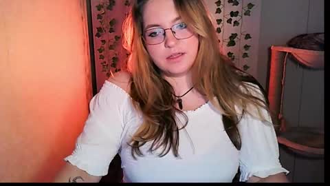 zayarush online show from October 2025 09:40:02 AM