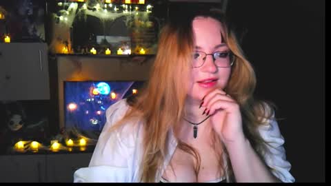 zayarush online show from October 2025 12:31:01 PM