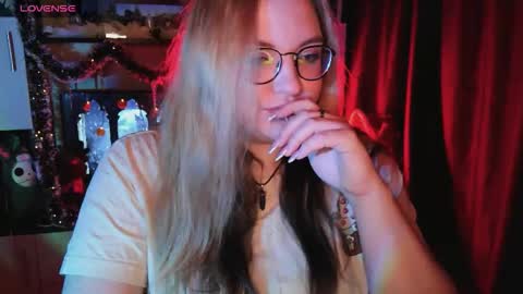 zayarush online show from December 2025 01:59:02 PM