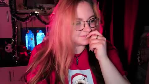 zayarush online show from December 2025 02:35:01 PM