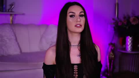 Mira online show from April 2026 03:15:01 AM