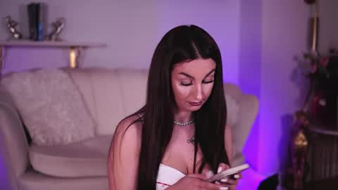 Mira online show from May 2026 03:24:01 AM