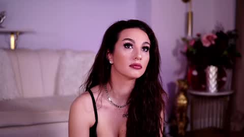 Mira online show from May 2026 03:14:02 AM
