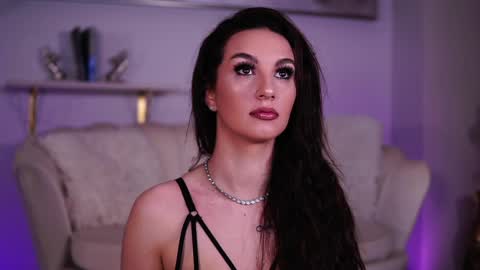 Mira online show from May 2026 03:04:02 AM