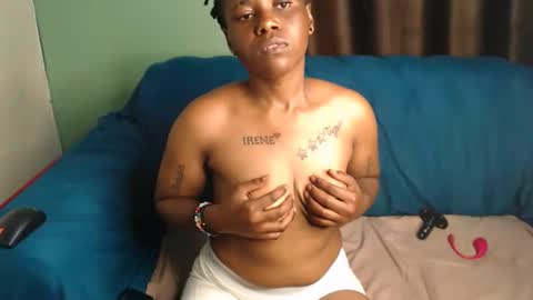 Zaya online show from February 2026 06:22:01 AM