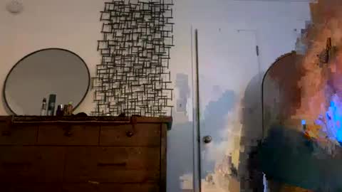 Snapshot of zayd3n69 chatting on September 2025 06:39:02 AM zayden online show from September 2025 06:39:02 AM