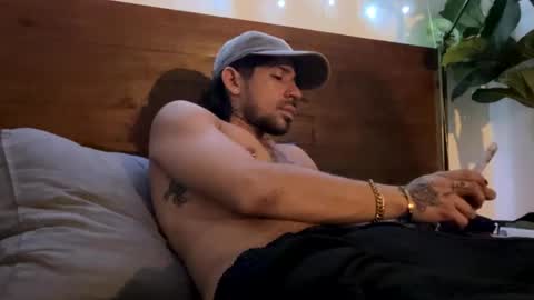 Snapshot of zayd3n69 chatting on September 2025 07:56:02 AM zayden online show from September 2025 07:56:02 AM