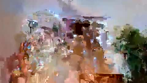 Snapshot of zayd3n69 chatting on September 2025 08:08:01 AM zayden online show from September 2025 08:08:01 AM